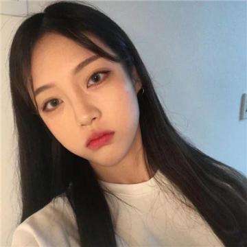 帝王三国果盘版下载