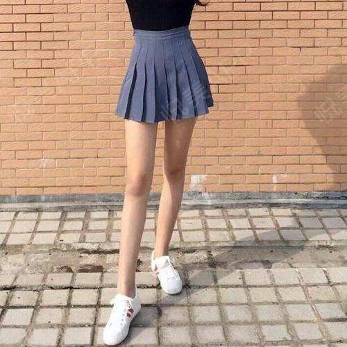 魔天记3d手游应用宝版下载