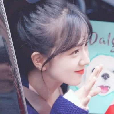 三国美人计九游版下载