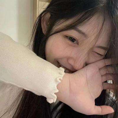宝宝奇妙学画画游戏下载
